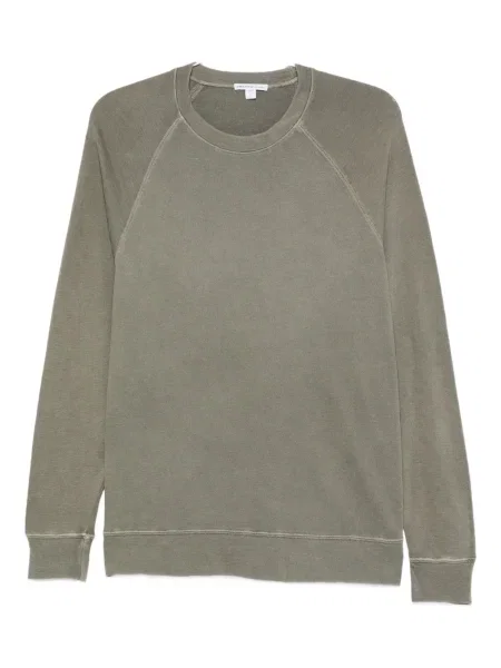 Суитчър James Perse сиво