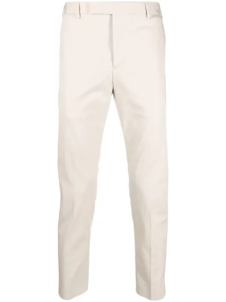 Pantaloni Pt Torino