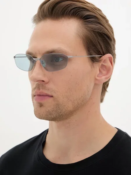 Balenciaga ochelari de soare