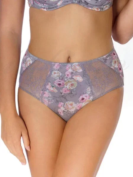 Трусики брифы