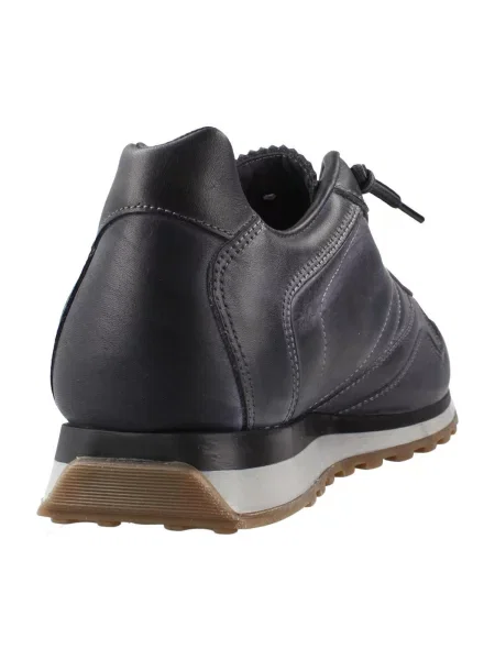 Pantofi Cetti albastru