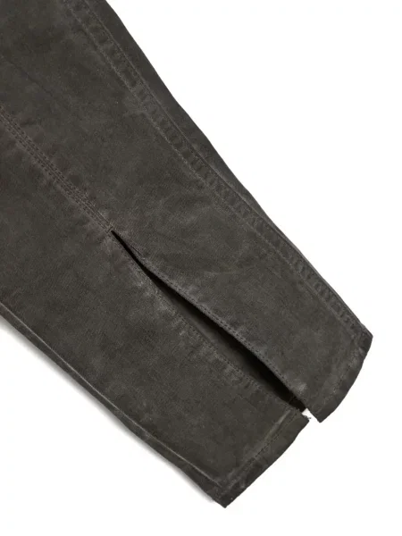 Leggings Rick Owens Drkshdw maro