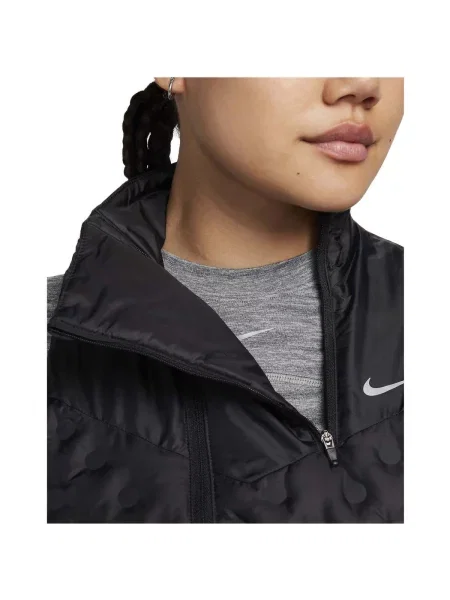 Vesta Nike čierna