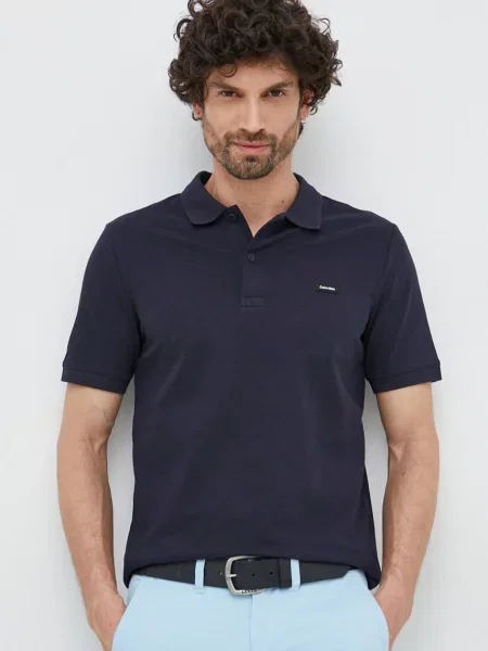 Póló Calvin Klein