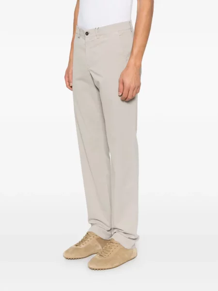 Chino hlače Etro
