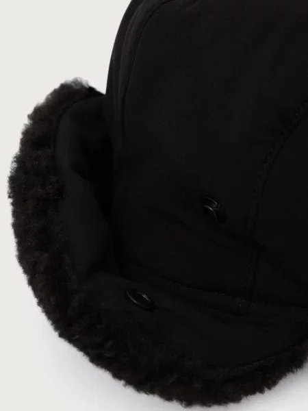 Шапка Kangol