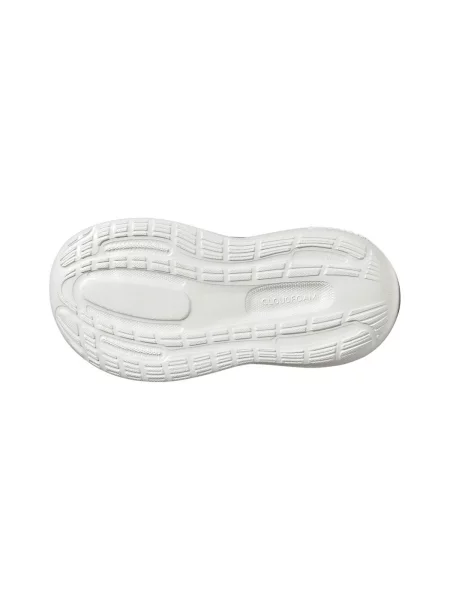 Gyerek félcipő Adidas
