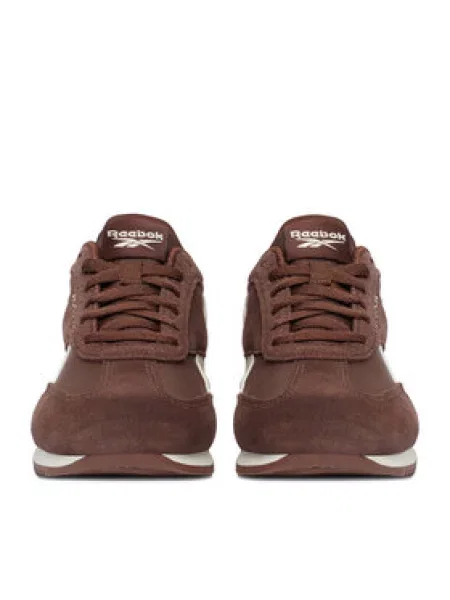 Reebok Superge CEO-FIORI rjava