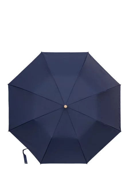 Зонт Fulton Umbrellas синий