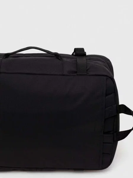 Рюкзак Eastpak