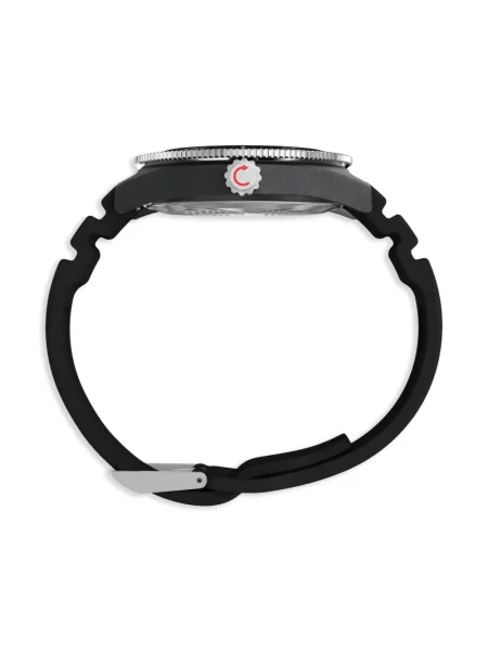 Ceas Timex negru