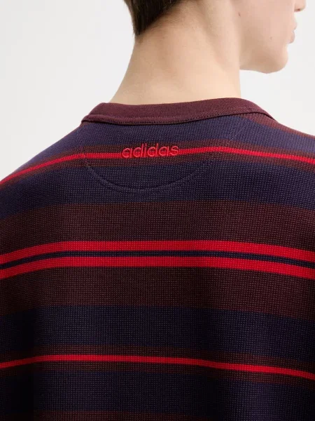 Лонгслів adidas Originals