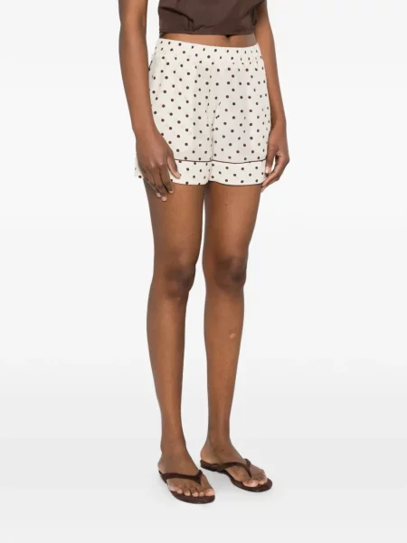 Шорти P.a.r.o.s.h. на точки