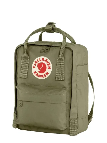 Детский рюкзак Fjallraven