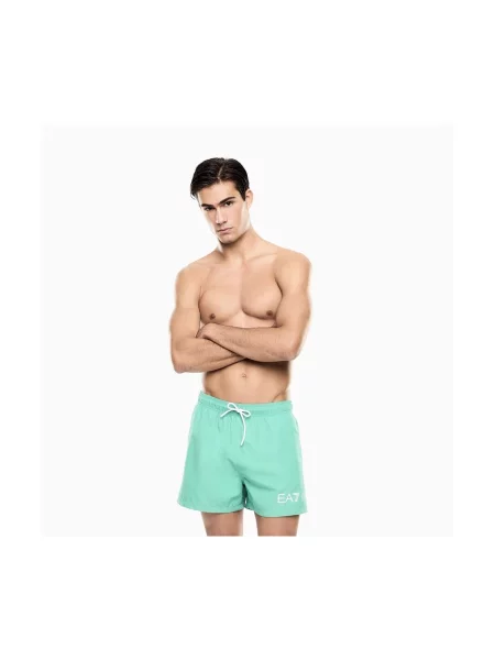 Pantaloni Emporio Armani