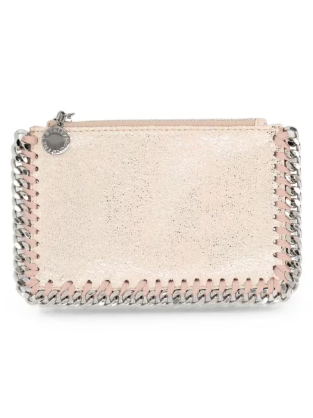 Portofel Stella Mccartney