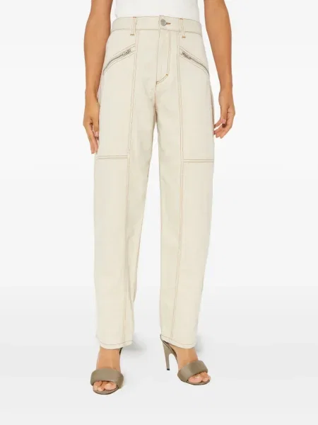 Blugi Isabel Marant