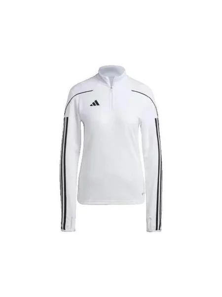 Geacă Adidas alb