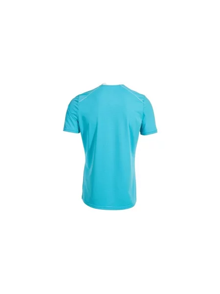 Majica Joma plava
