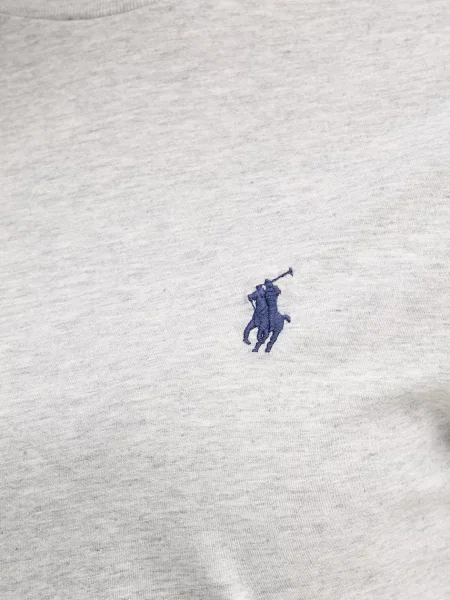 Polo Ralph Lauren лонгслів