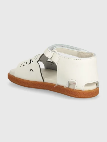 Дитячі шльопанці Camper