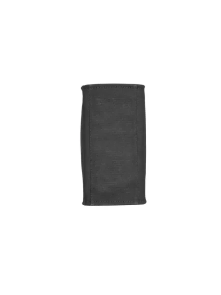 Shopperka Dkny czarna