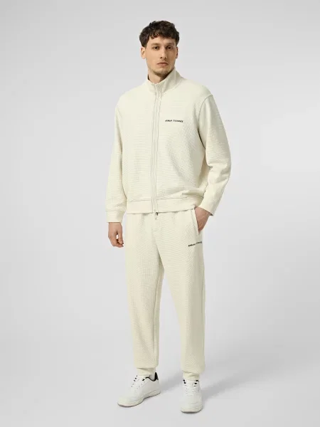 Джоггеры Armani Exchange