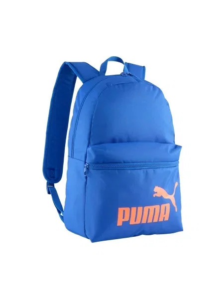 Torba Puma