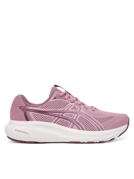Tekaški čevlji Asics Gel-Contend 10 roza