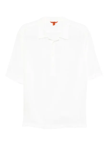 Ленена риза Barena