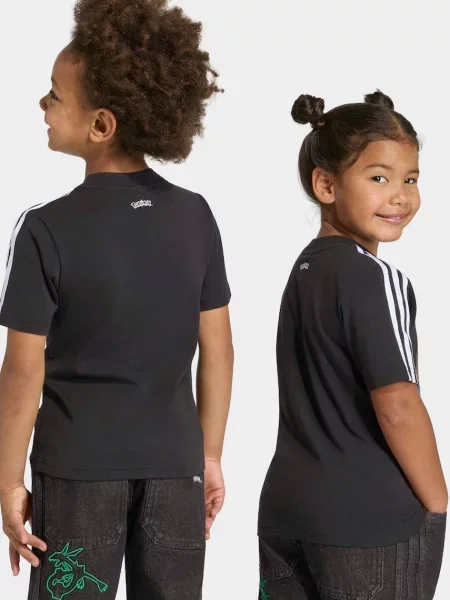 Детская футболка Adidas Originals