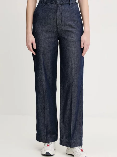 Calvin Klein pantaloni