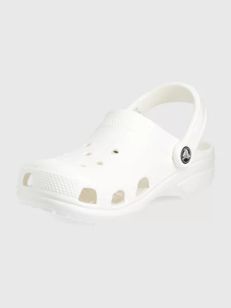 Crocs Шльопанці