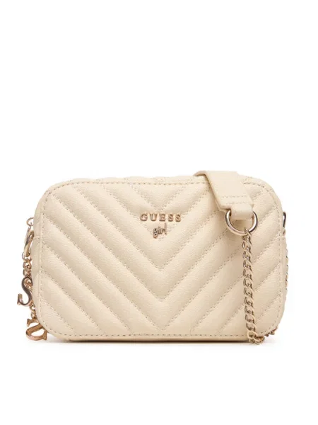 Сумка Guess