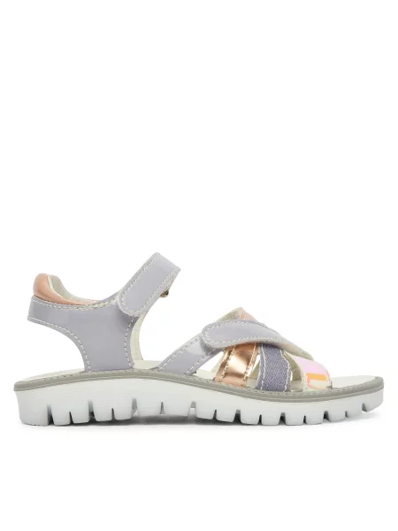 Sandali Primigi M vijolična