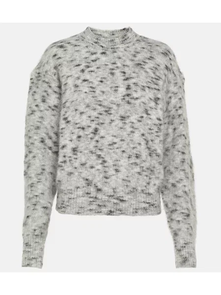 Pulover Marant Etoile