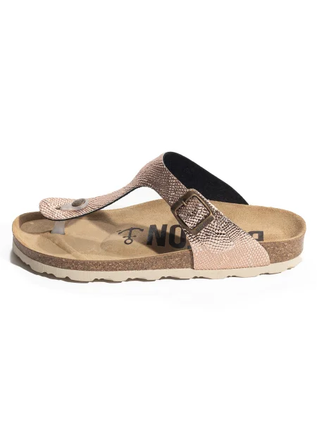 Bayton Japonke MERCURE staro roza