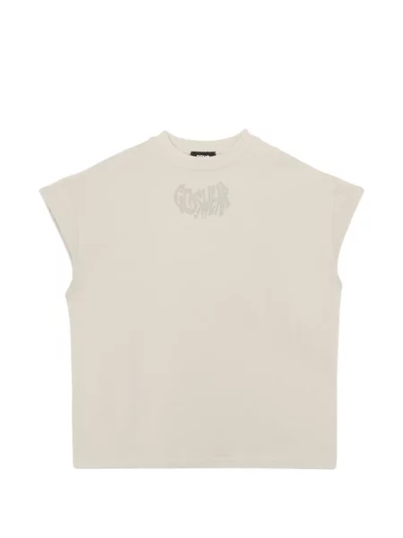 Tricou Gcds cu imagine