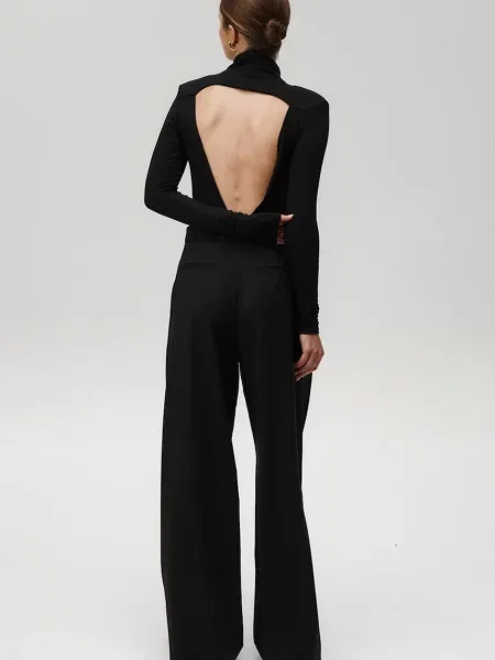 Блуза Undress Code