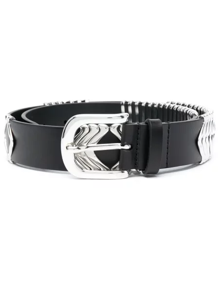 Curea Isabel Marant negru