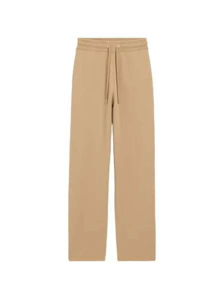 Pantaloni Ami Paris alergare