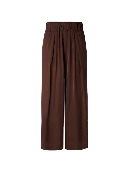 Pantaloni Sessun maro