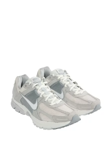 Sneakerși Nike Vomero verde