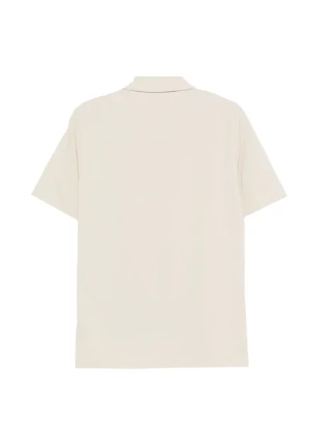 Polo Eleventy