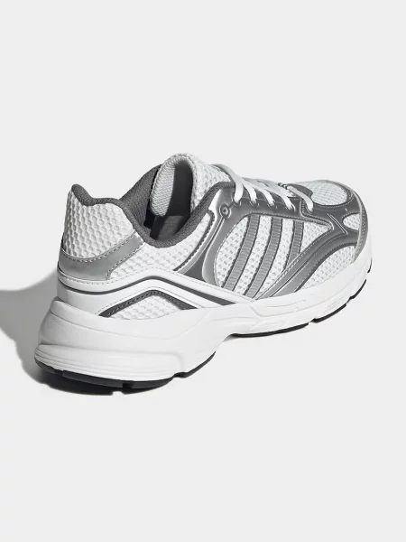 Adidas SPIRITAIN кросівки дитячі