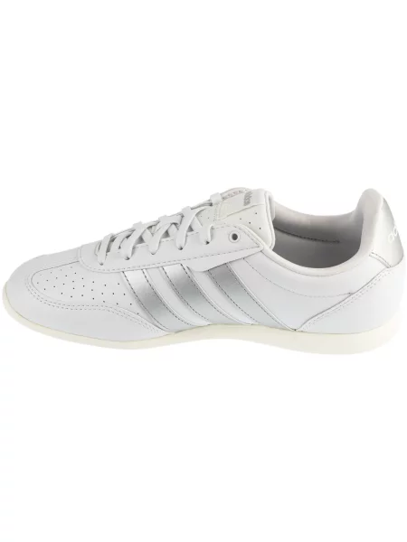 Félcipő Adidas szürke