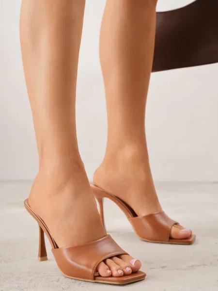 Papuci Eudanassa maro