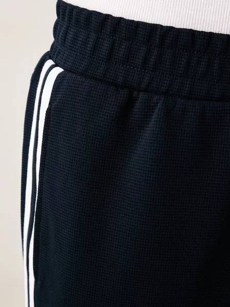 Спортивный костюм Ea7 Emporio Armani
