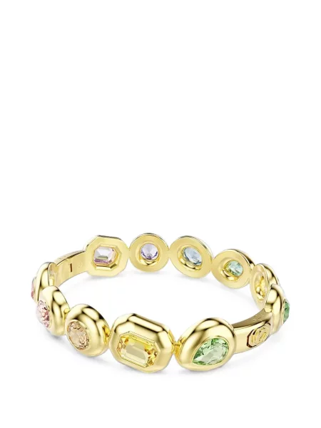 Brăţară Swarovski