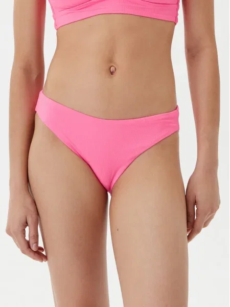 Maaji Bikini partea de sus Allure roz